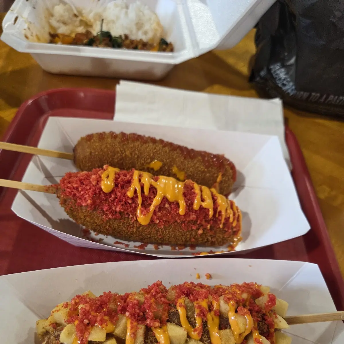 Elote