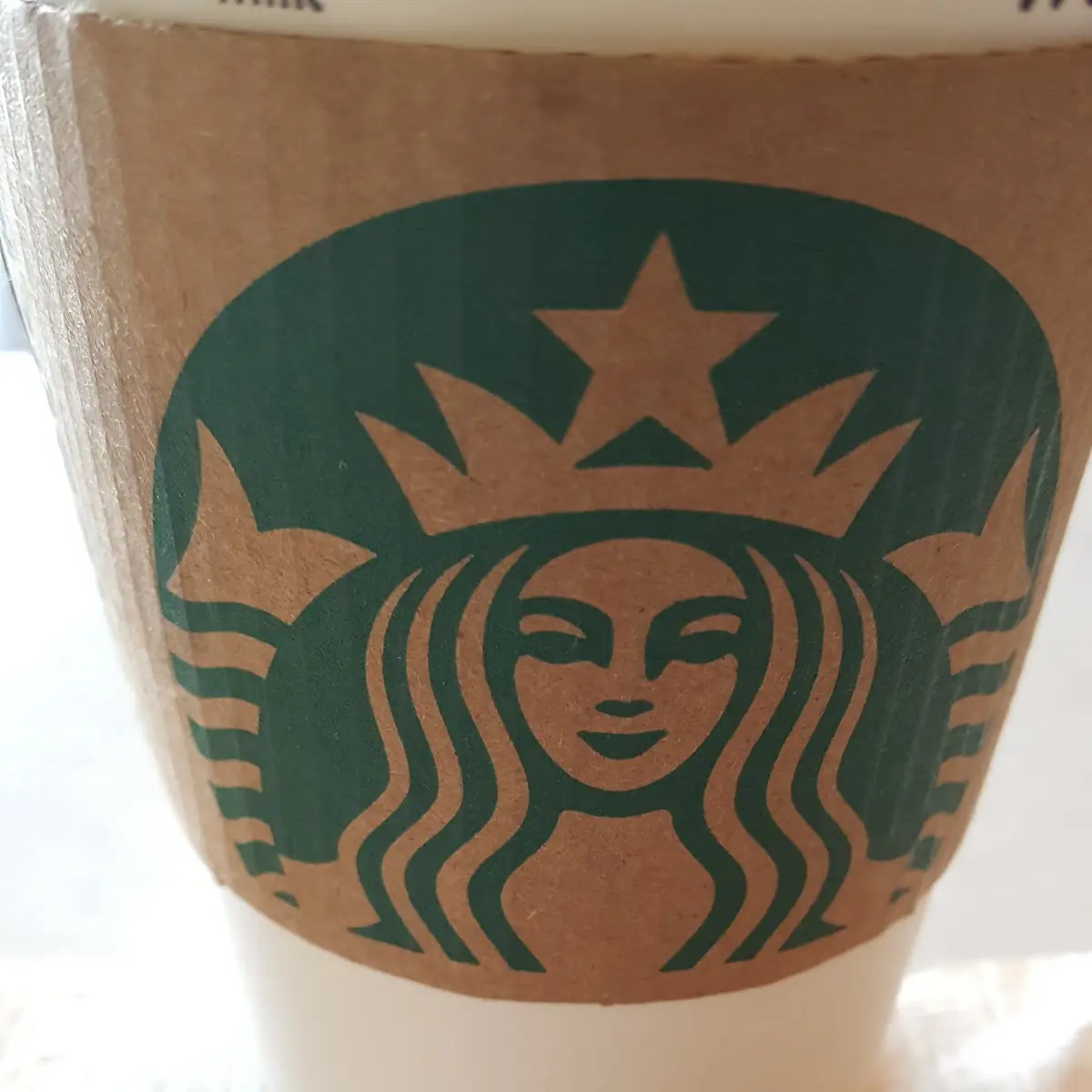 Dark Roast Coffee
