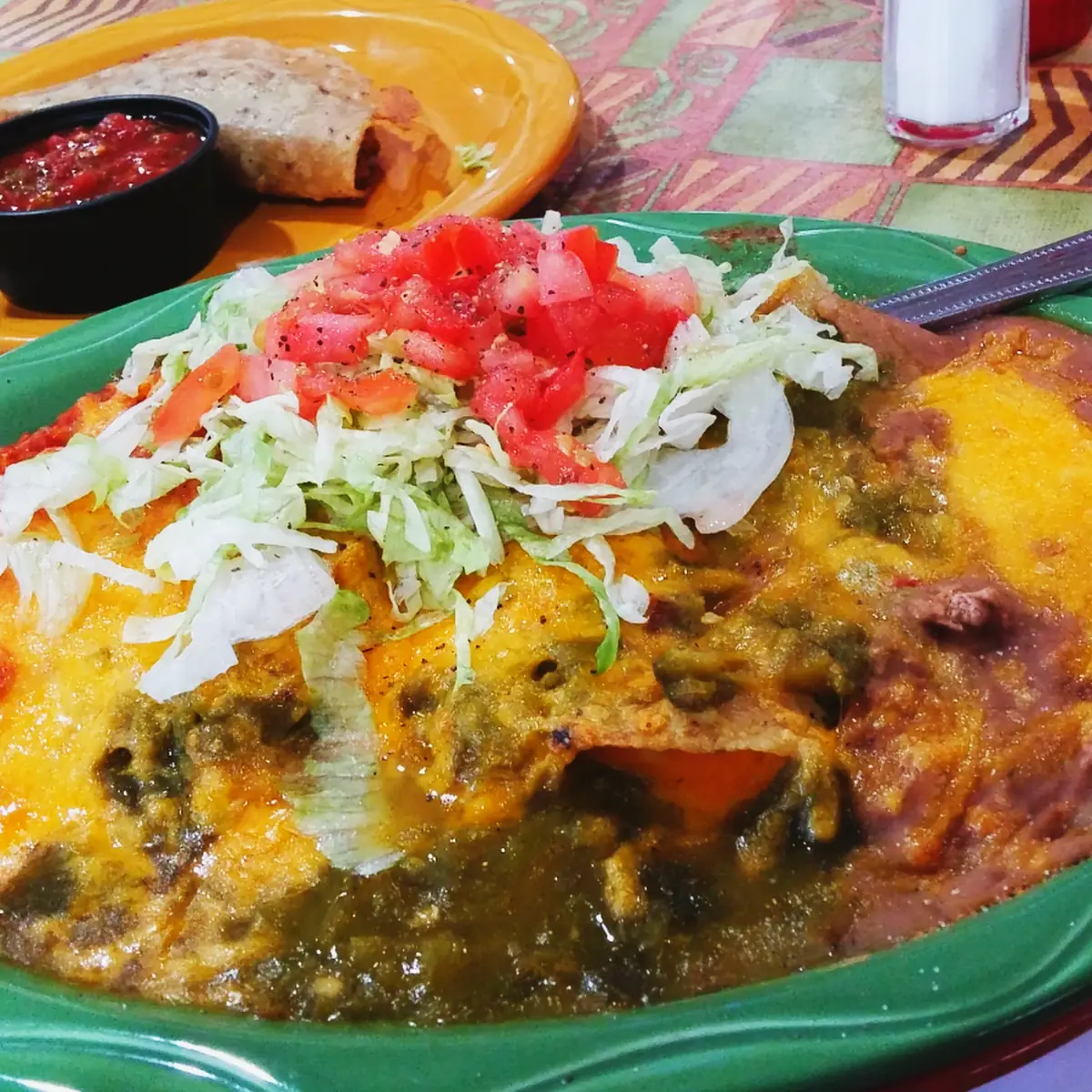 Burrito