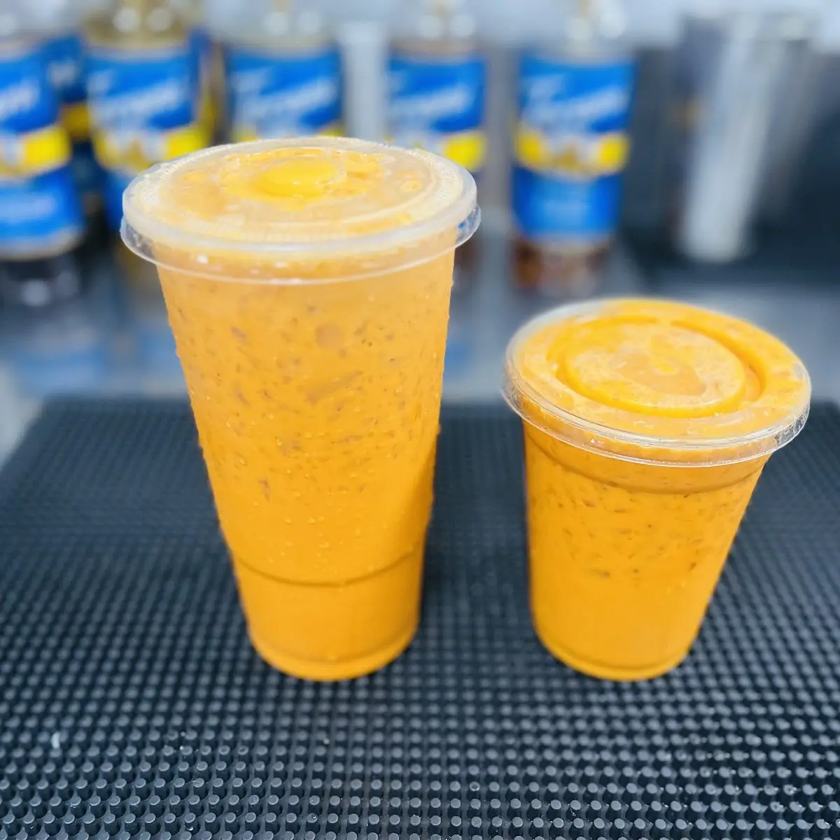 Juice