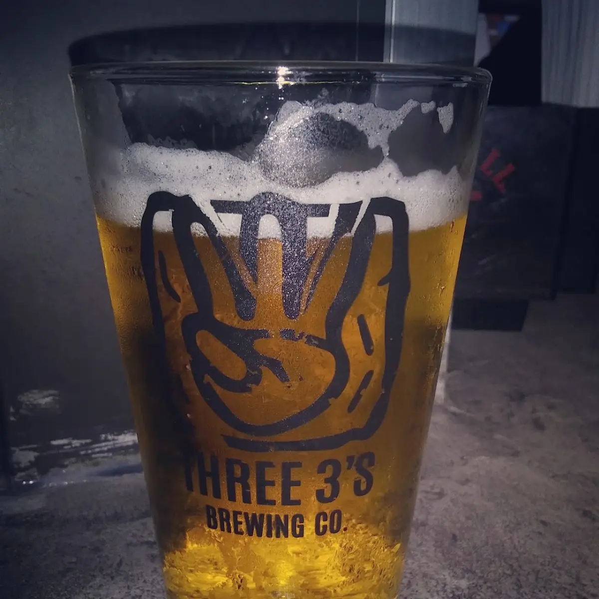 Miller Lite