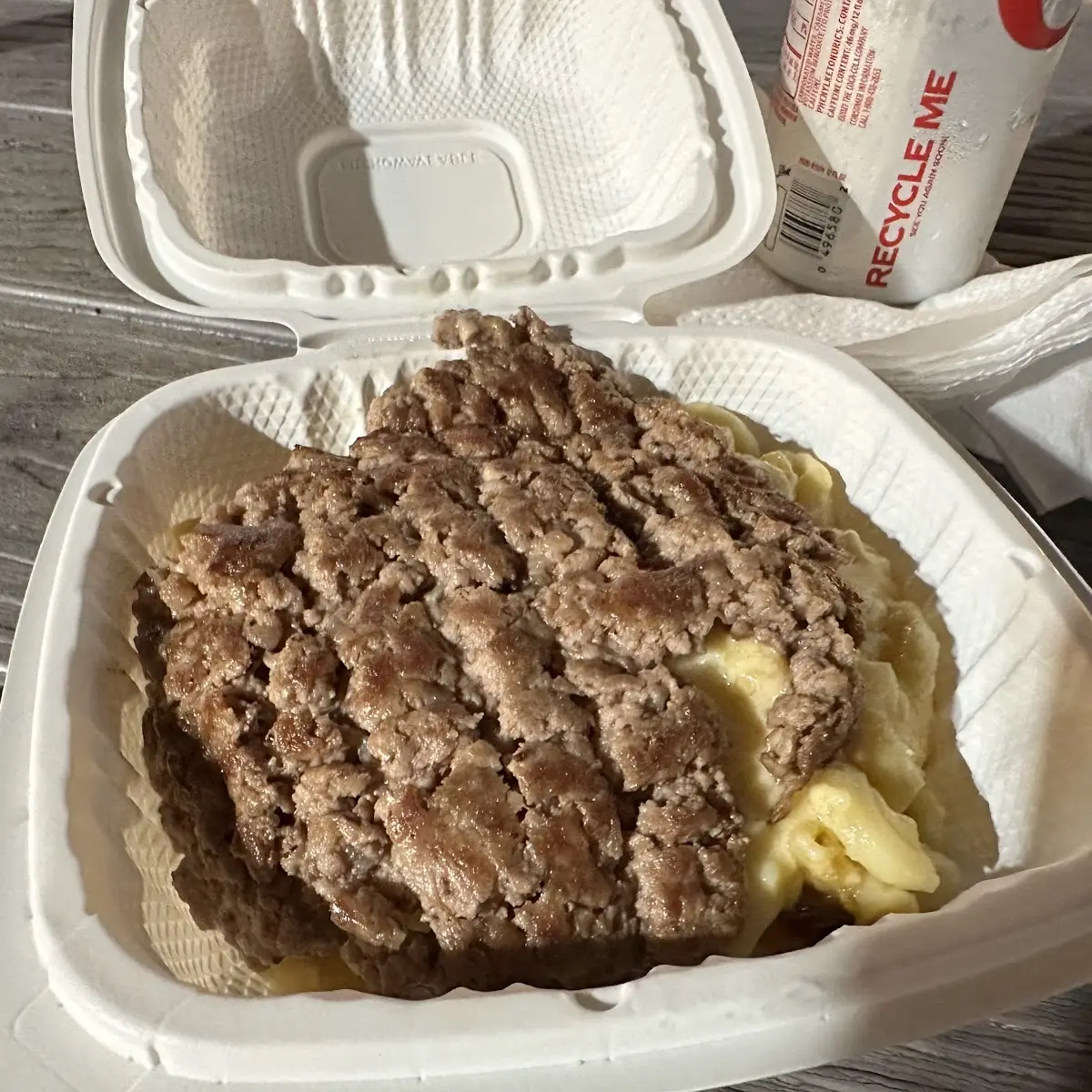 Apple Pie