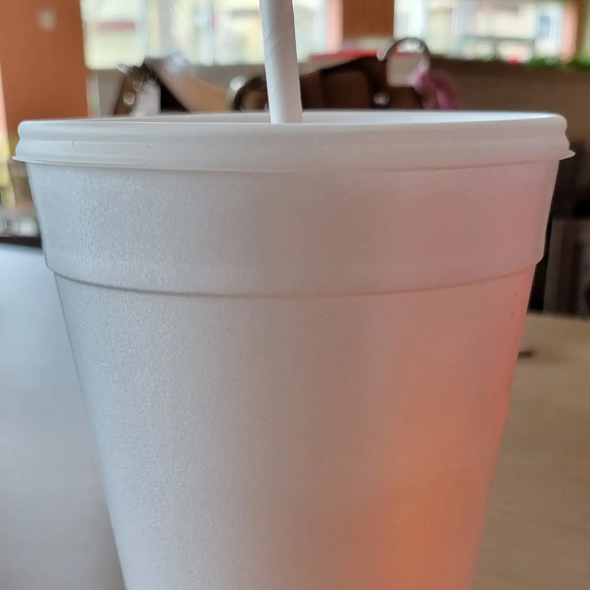 Aqua Fresca