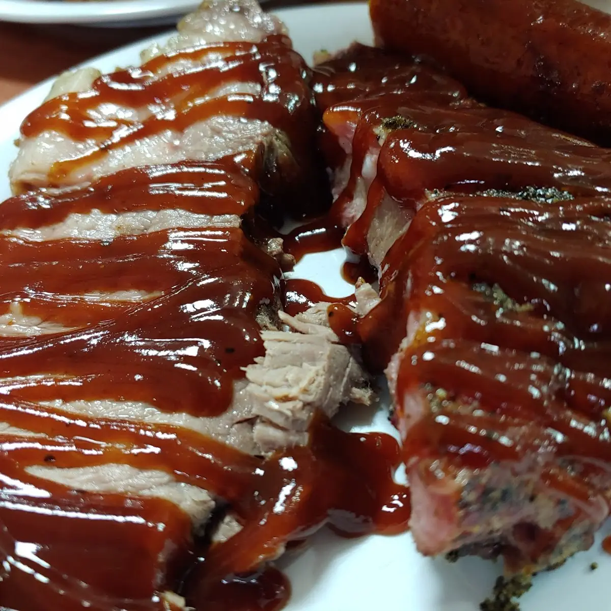 Prime Rib