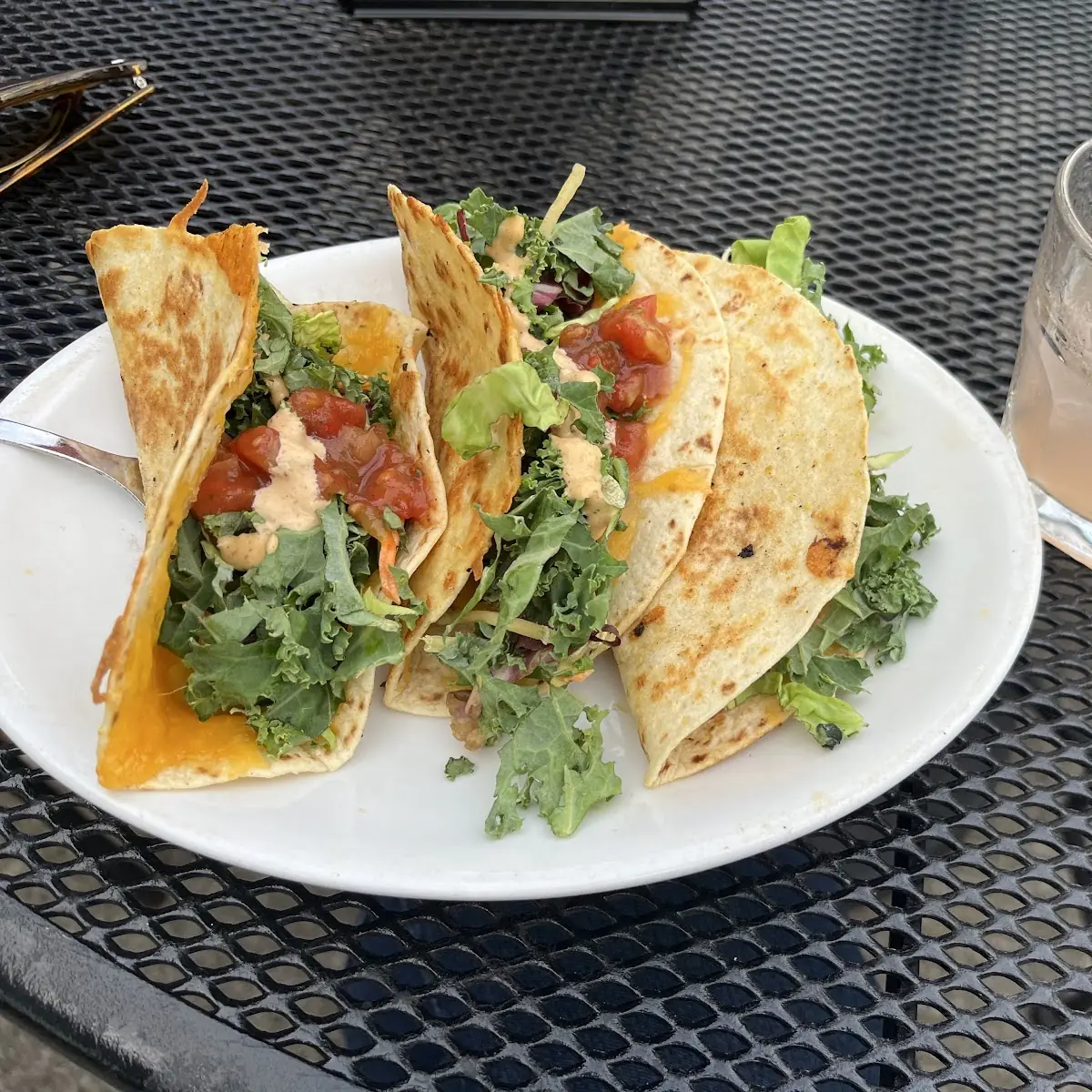 Fish Tacos 3
