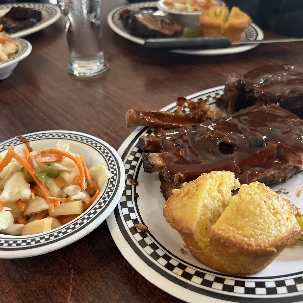 Pot Roast