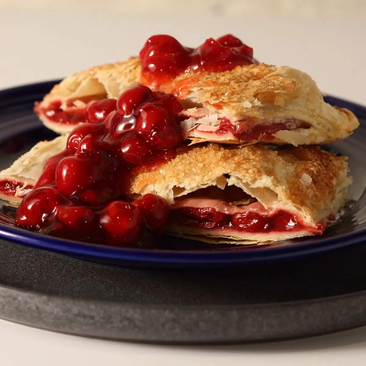 Peanut Butter and Jelly