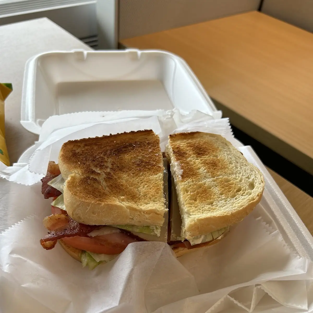 Turkey Club