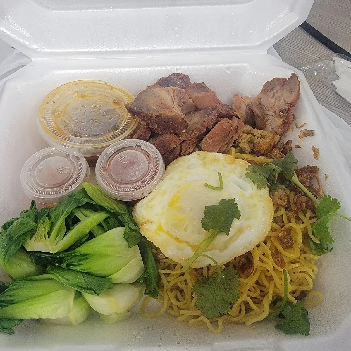 MI Kho