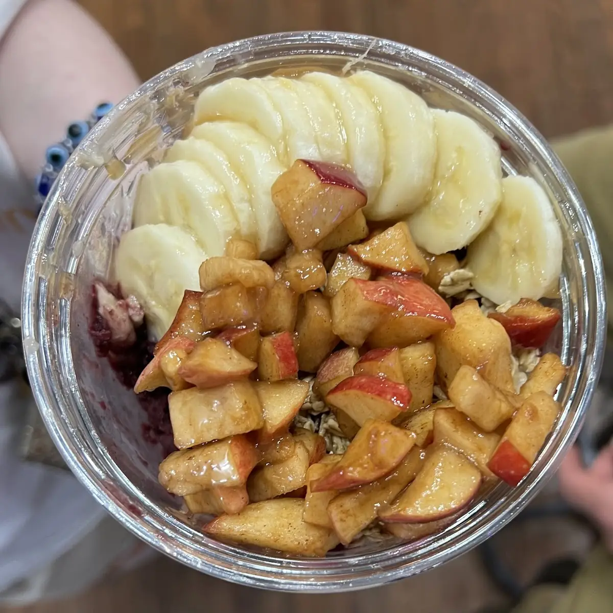 Apple Pie
