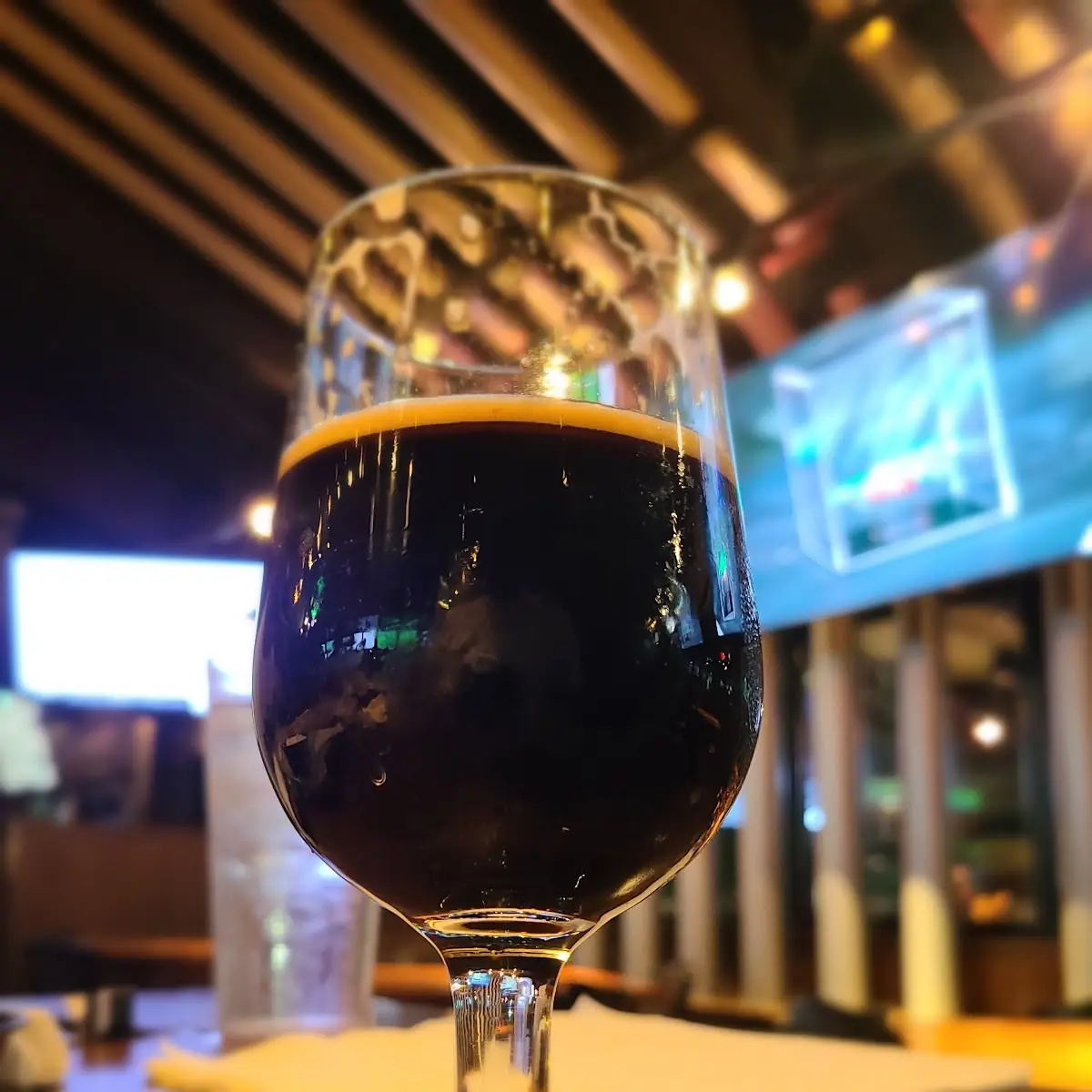 Craft Beer