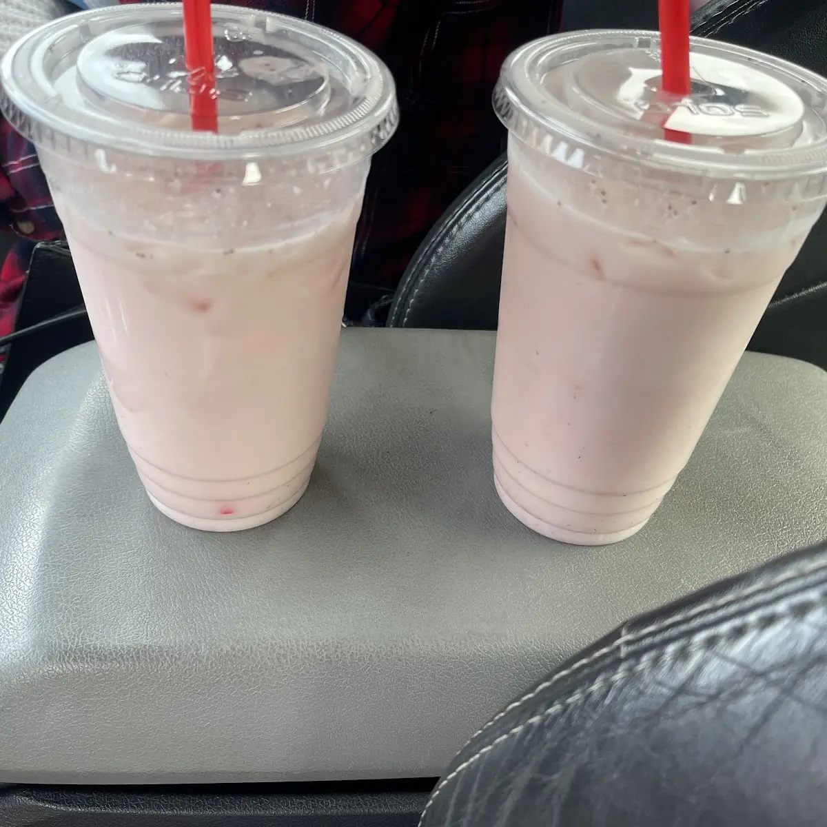 Horchata