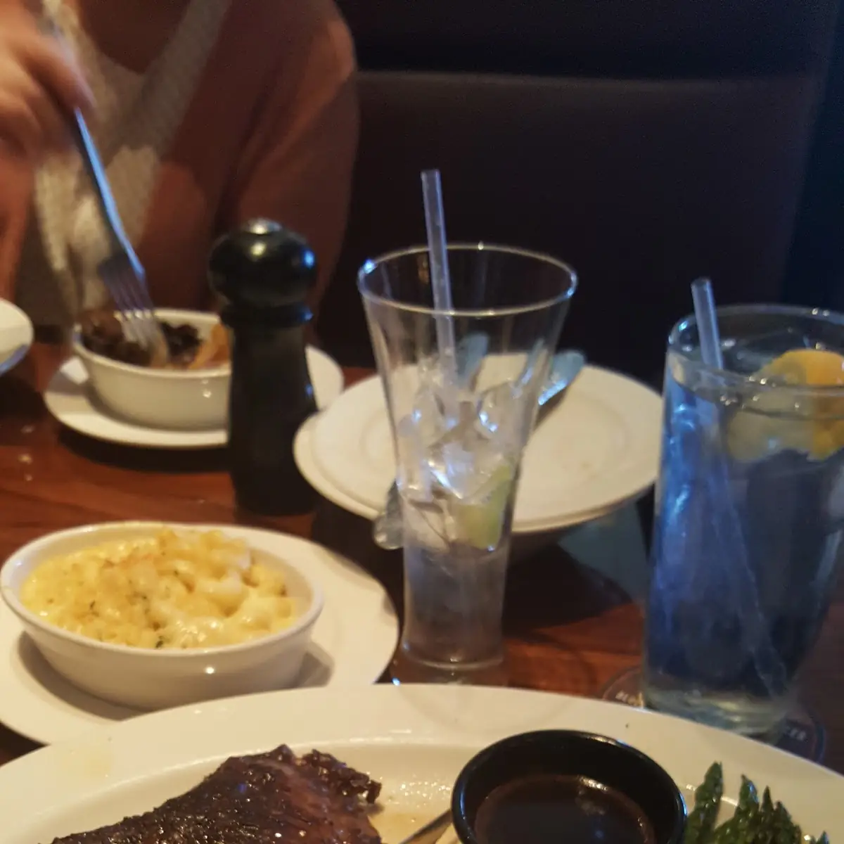 Prime Rib