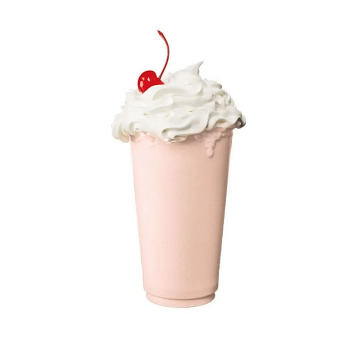Milkshake