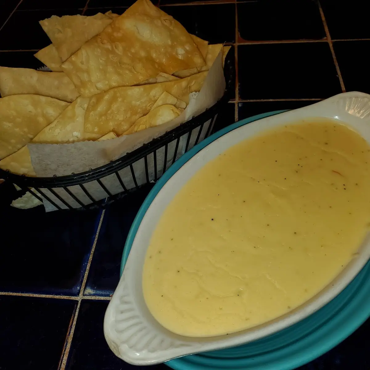 3 OZ Queso Blanco Cheese