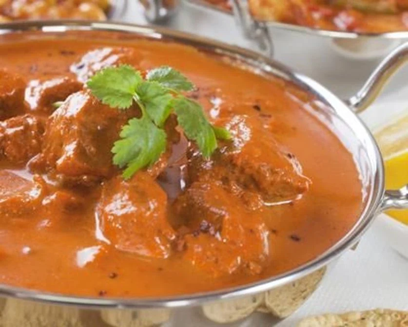 Highlights, Deep Food Hub