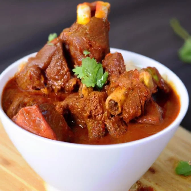 Highlights, Deep Food Hub