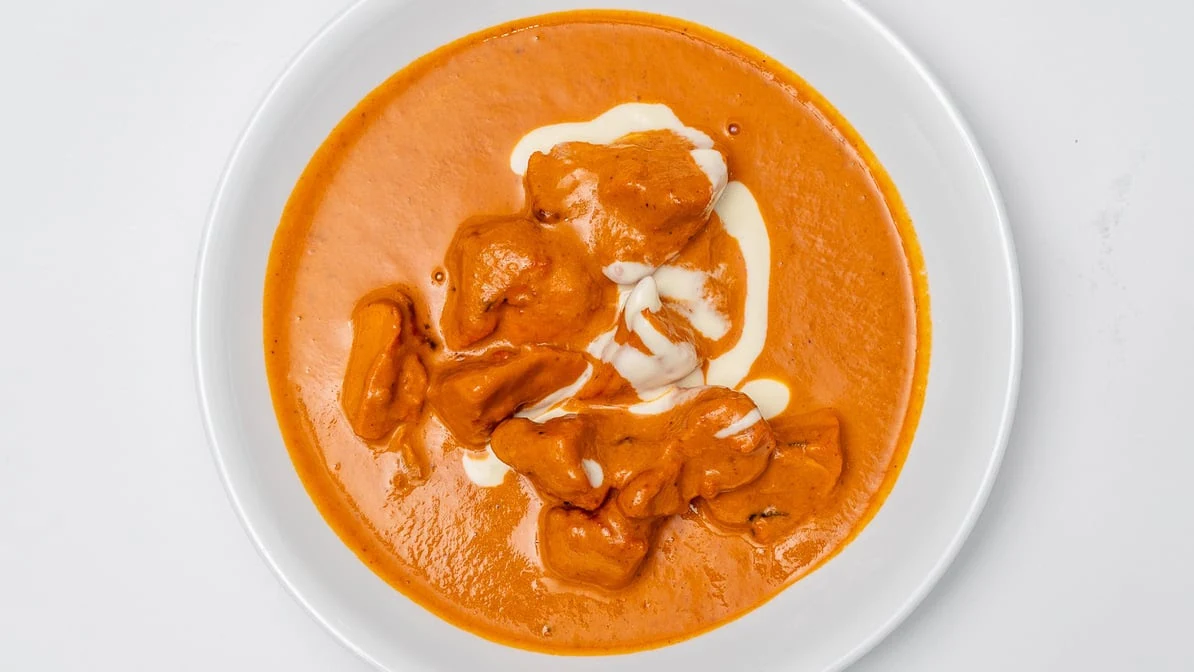Highlights, Deep Food Hub