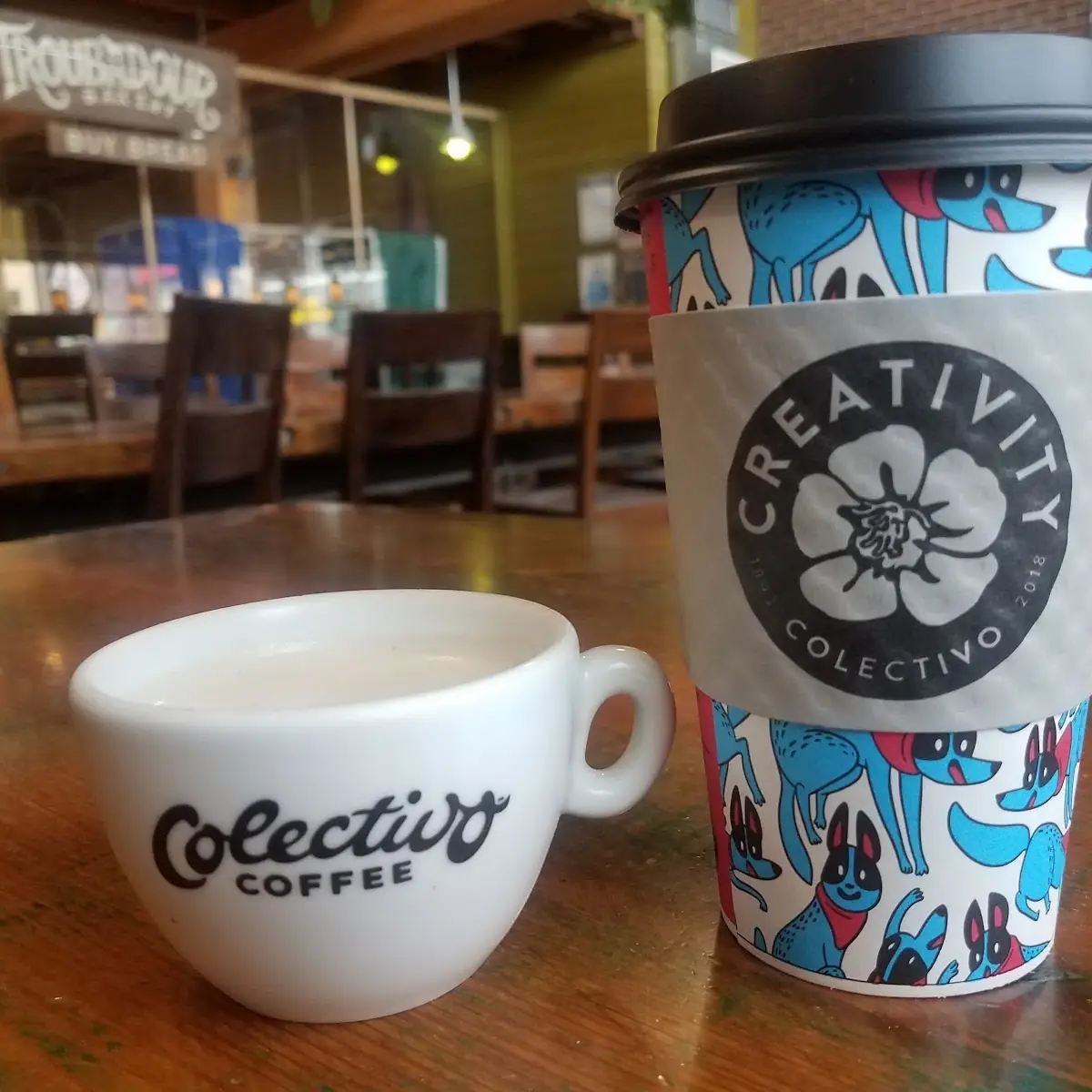 Masala Chai