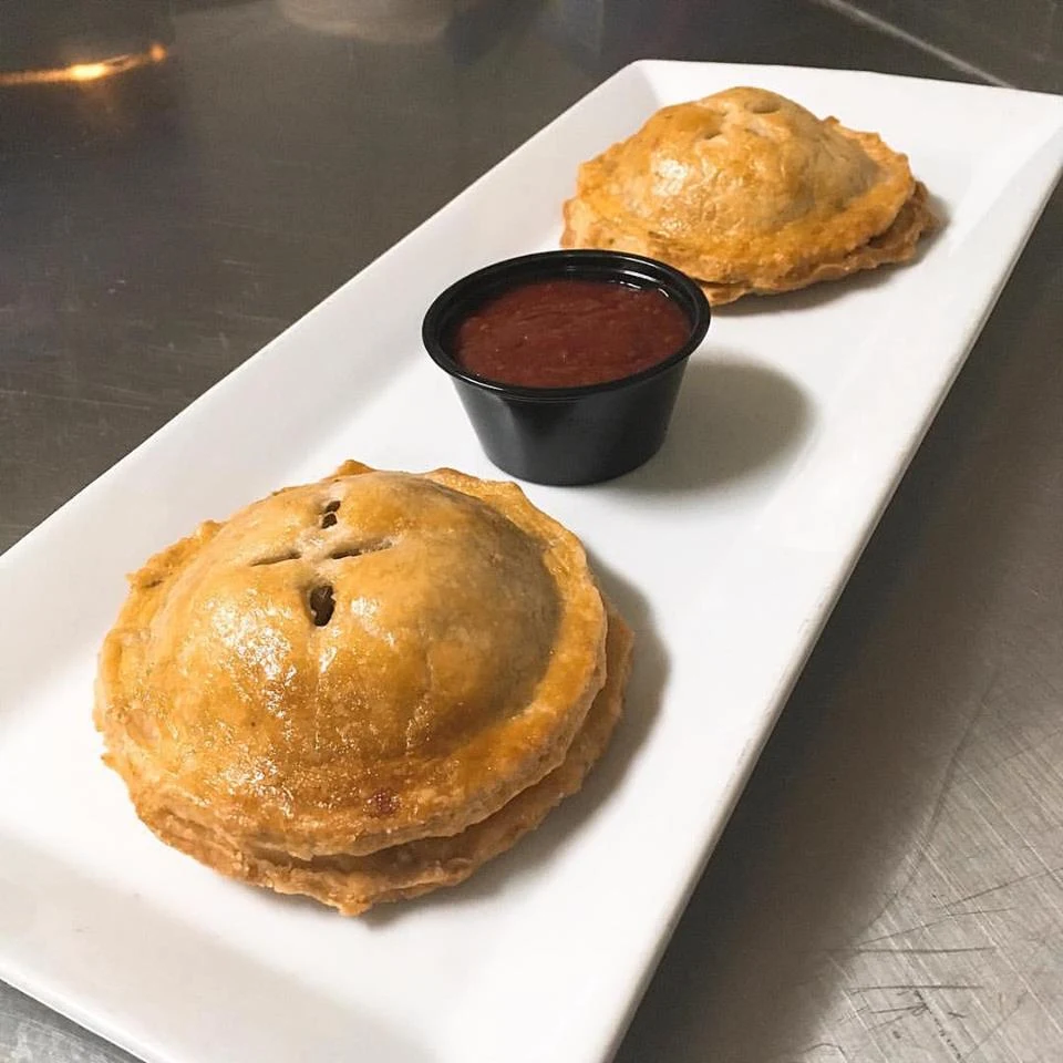 Highlights, Park & Trestle Pub and Restaurant