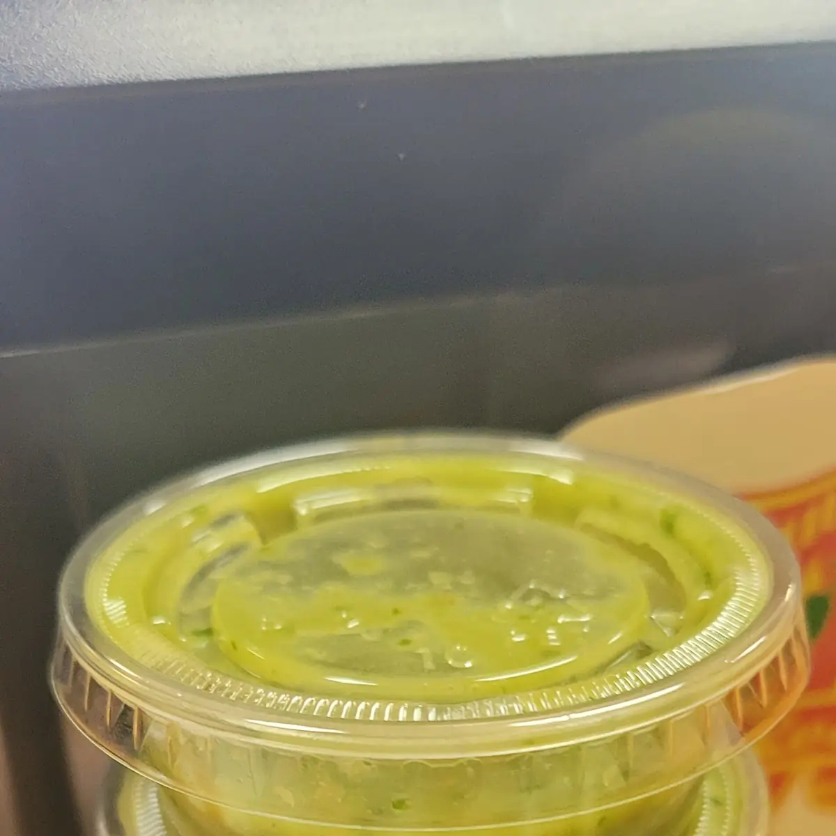 Chile Verde