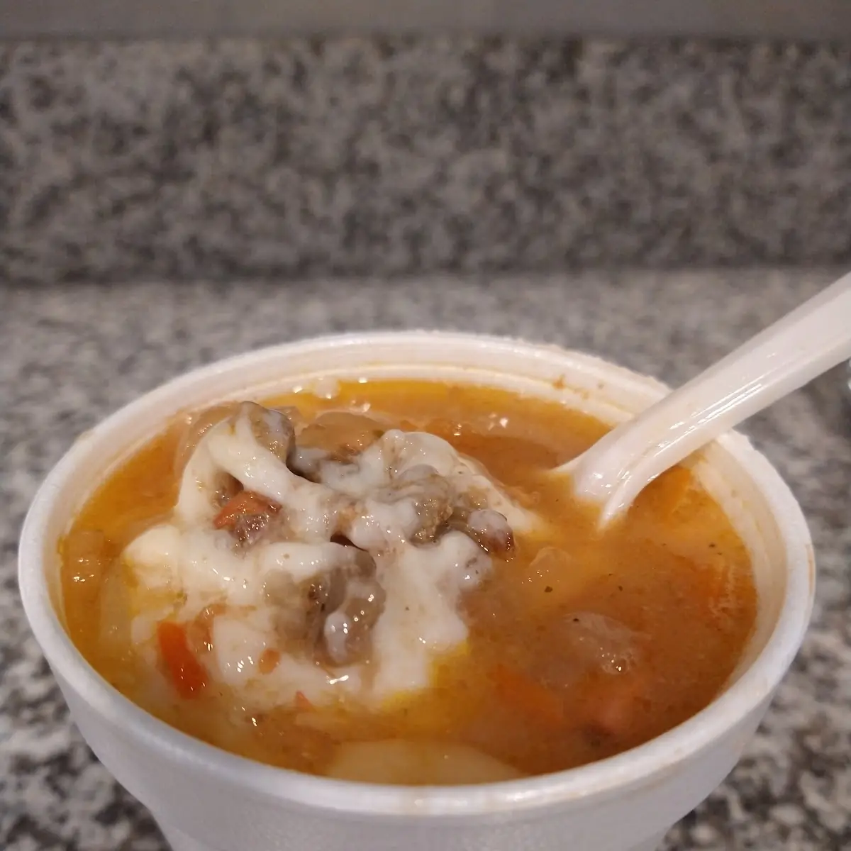 Frijoles Charros