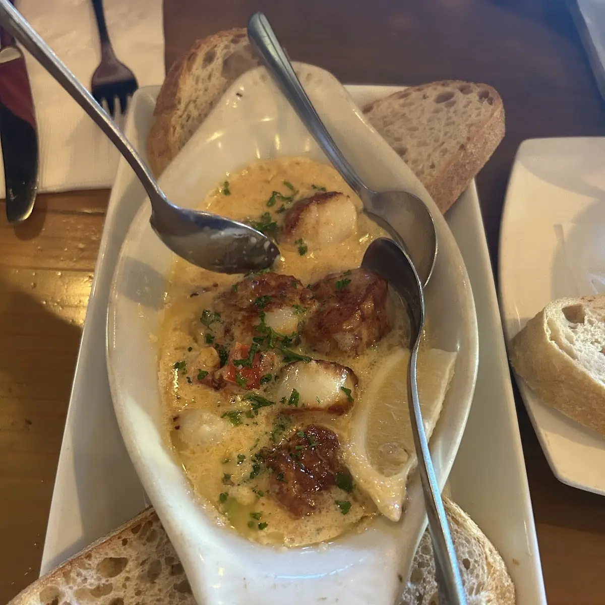Escargot