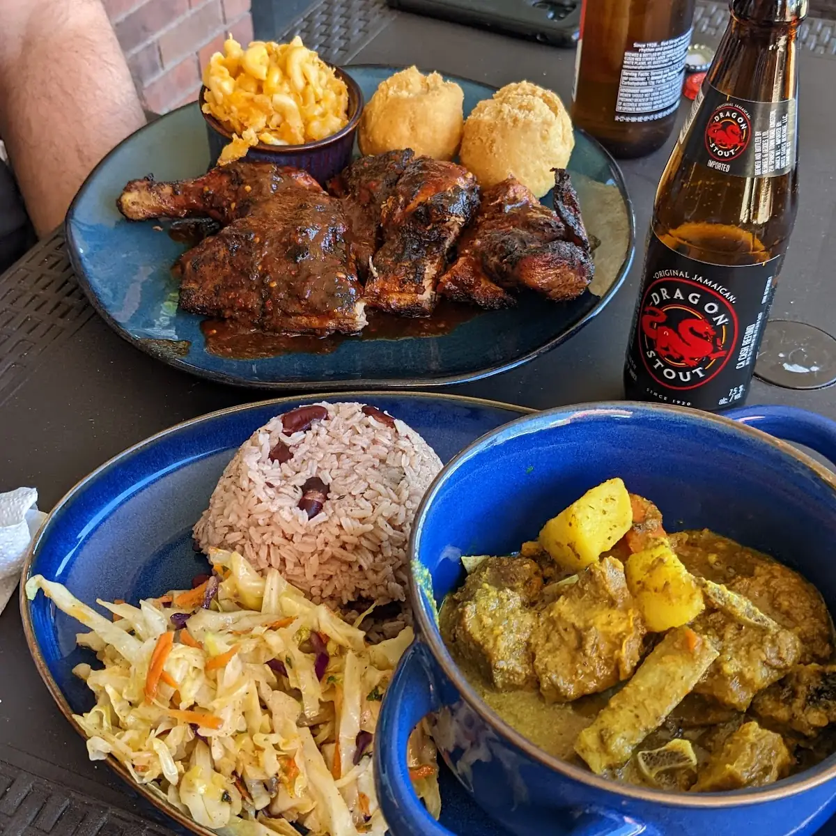 Pulled Pork