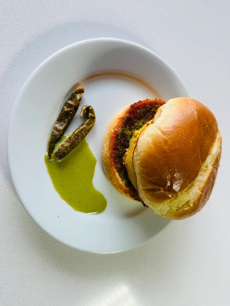 Highlights, United Punjab Eatery & Grill