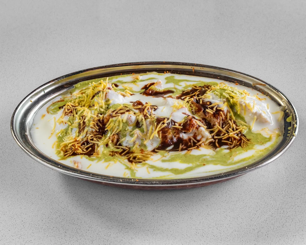 Highlights, United Punjab Eatery & Grill