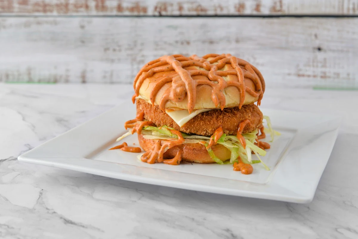 Highlights, United Punjab Eatery & Grill