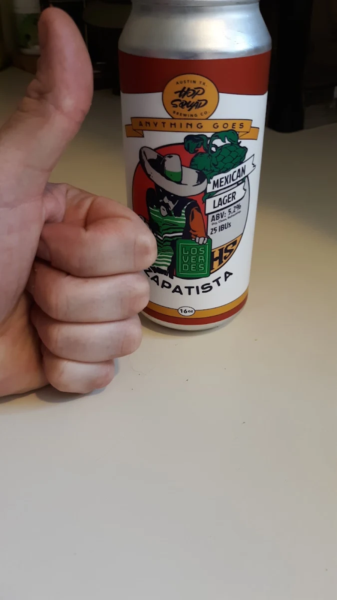 Great Beer