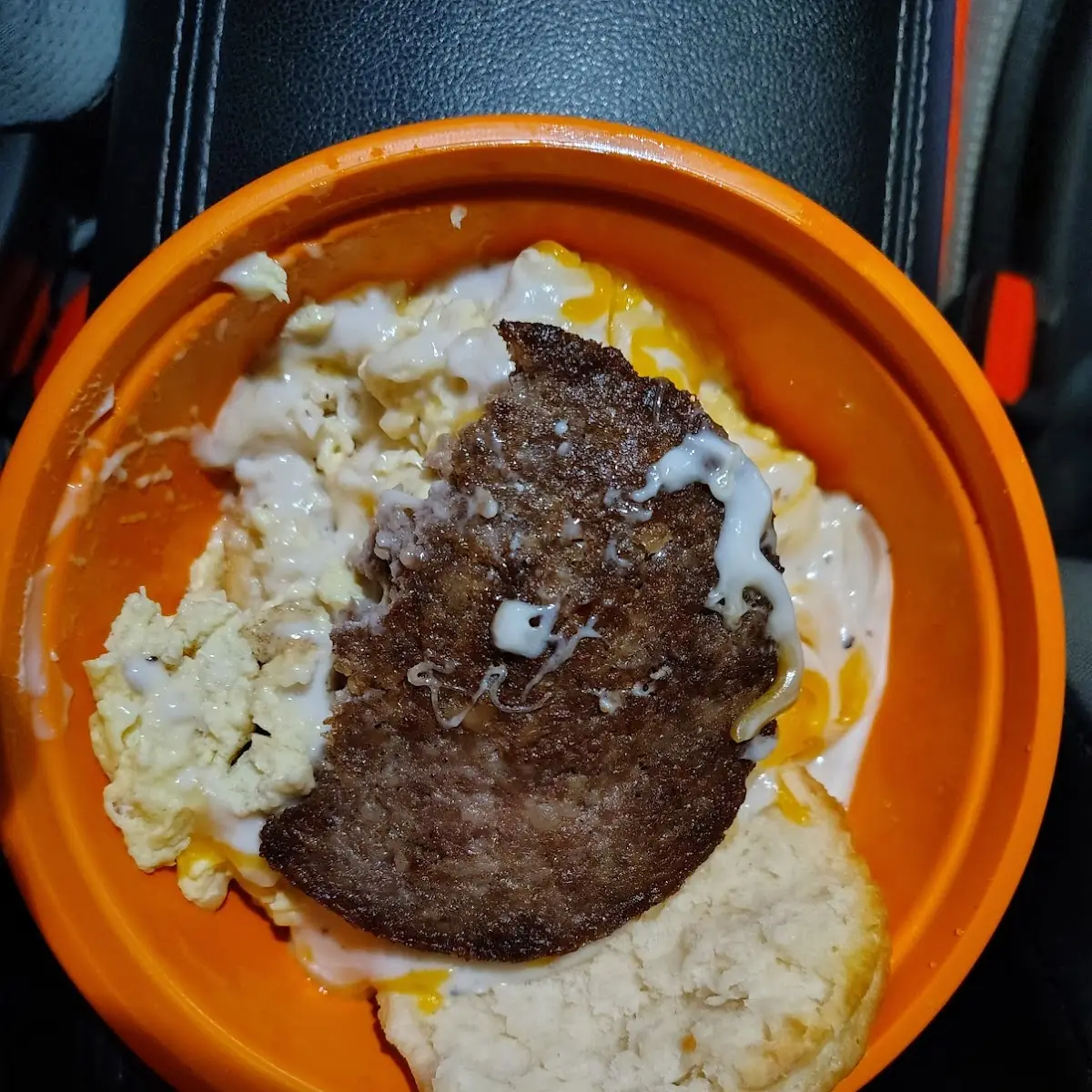 Loco Moco