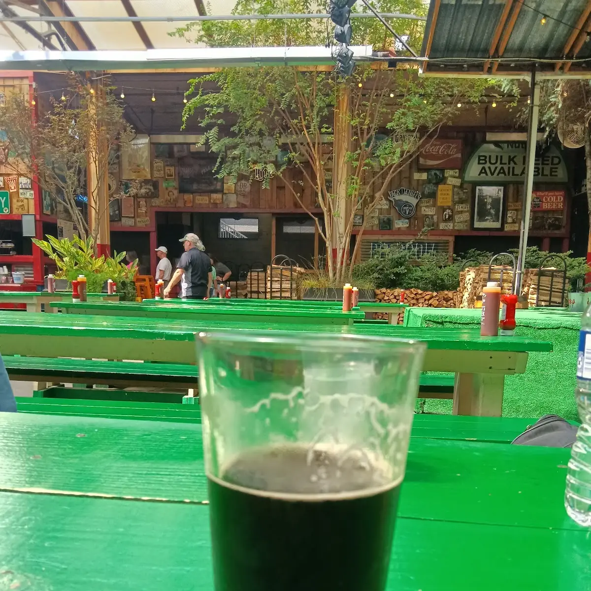 Great Beer