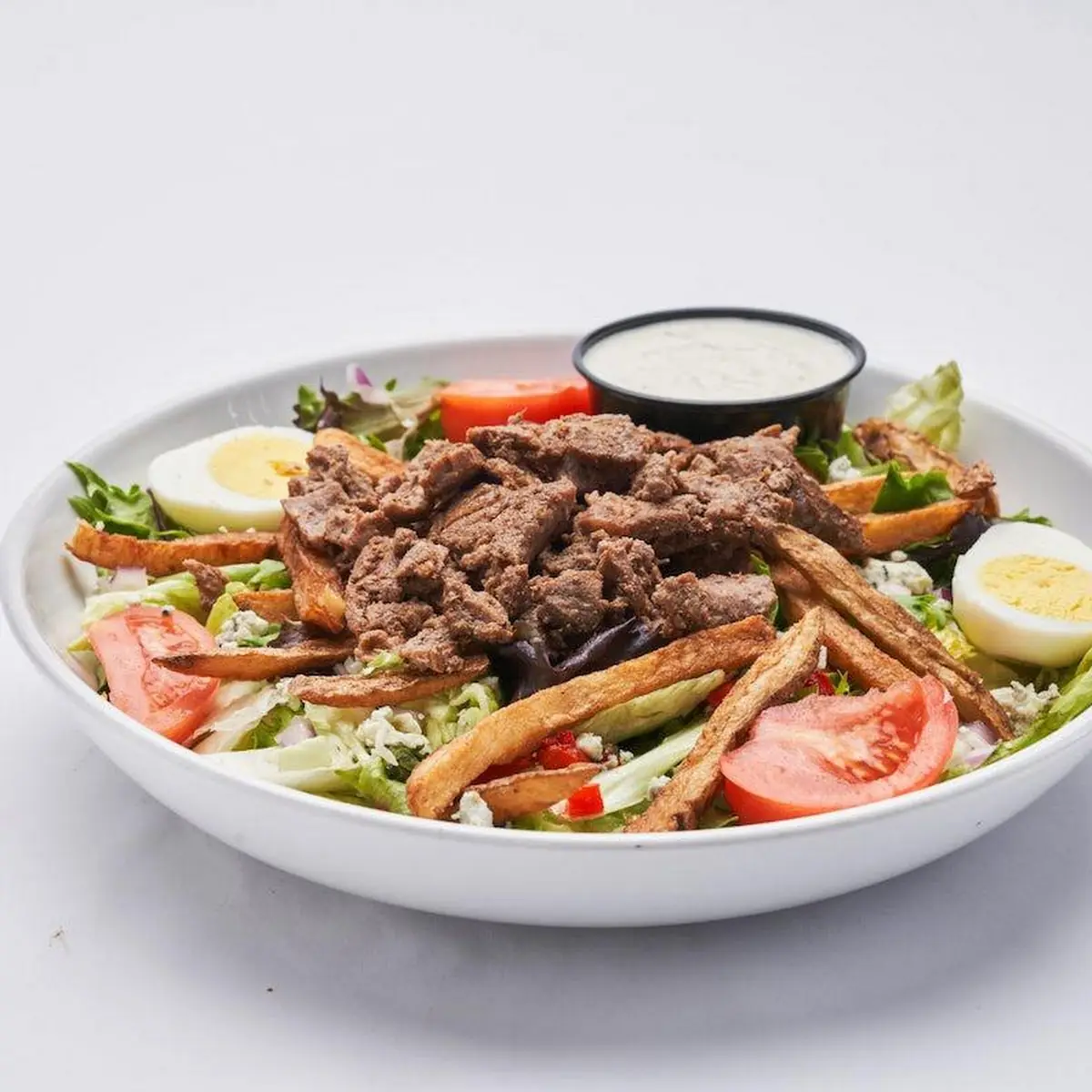 Primanti's House Salad