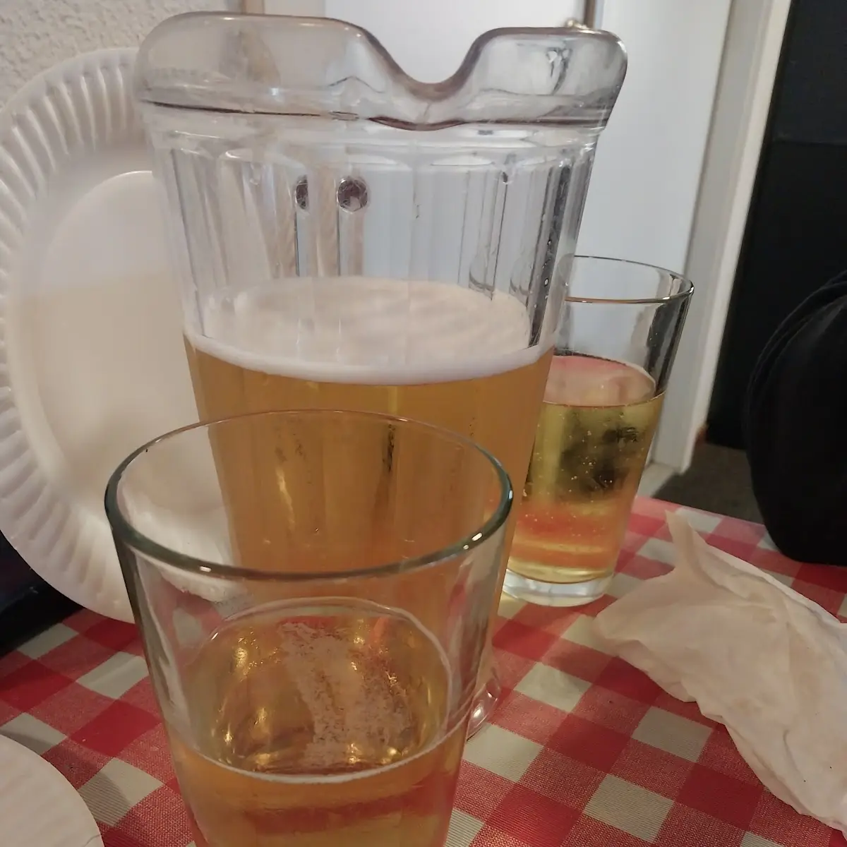 Bud Light
