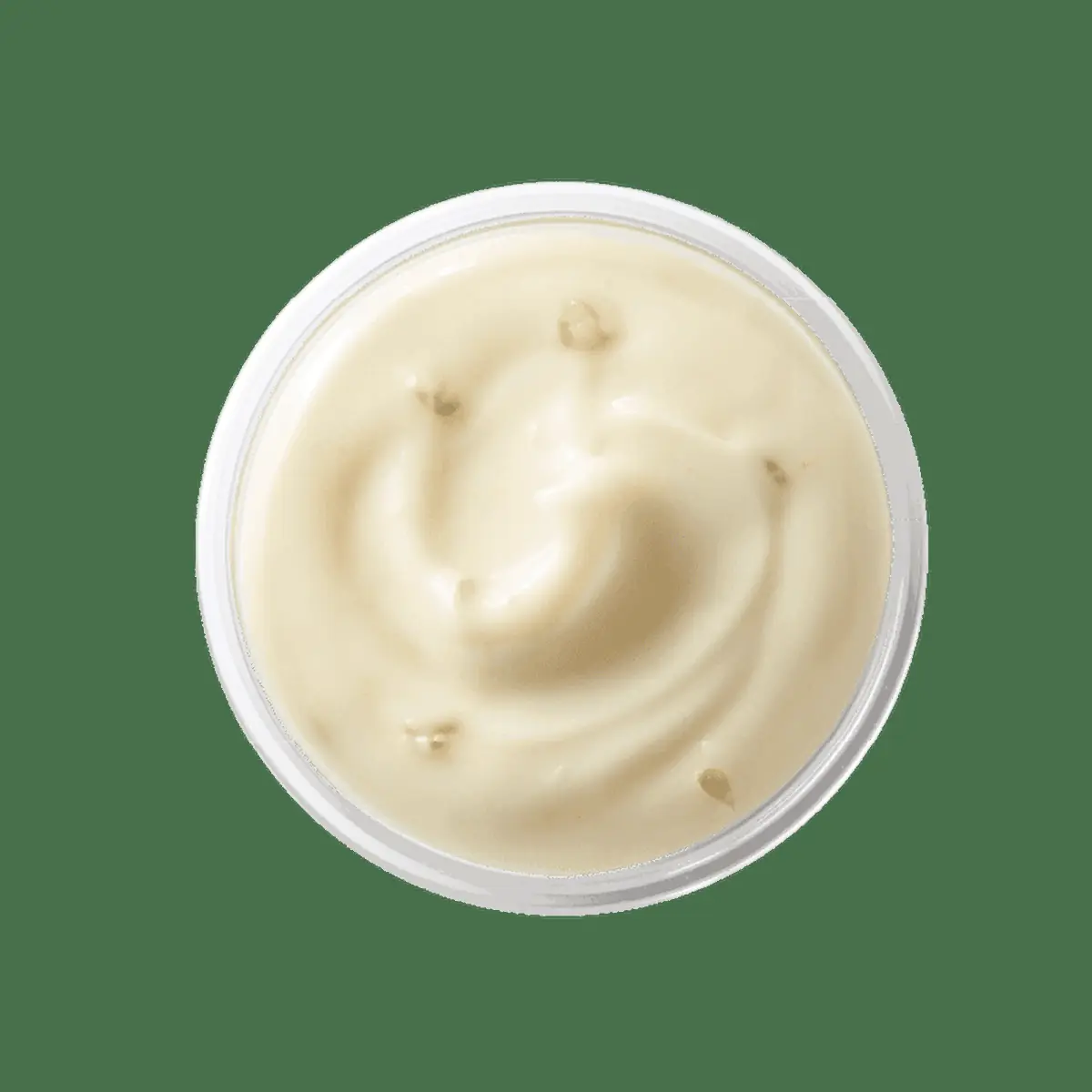 Housemade Hidden Valley Ranch