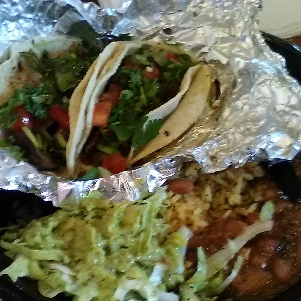 Cabana Bowl with No Shell
