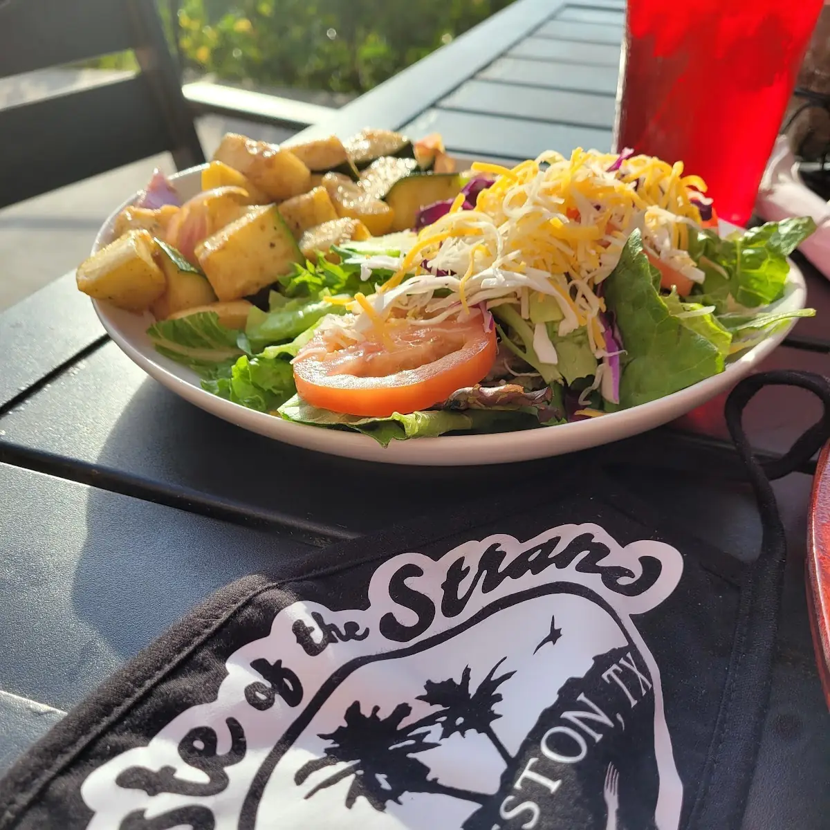 La Costa Fish Tacos