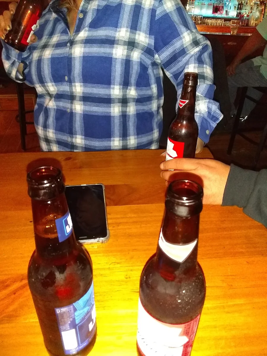 Bud Light