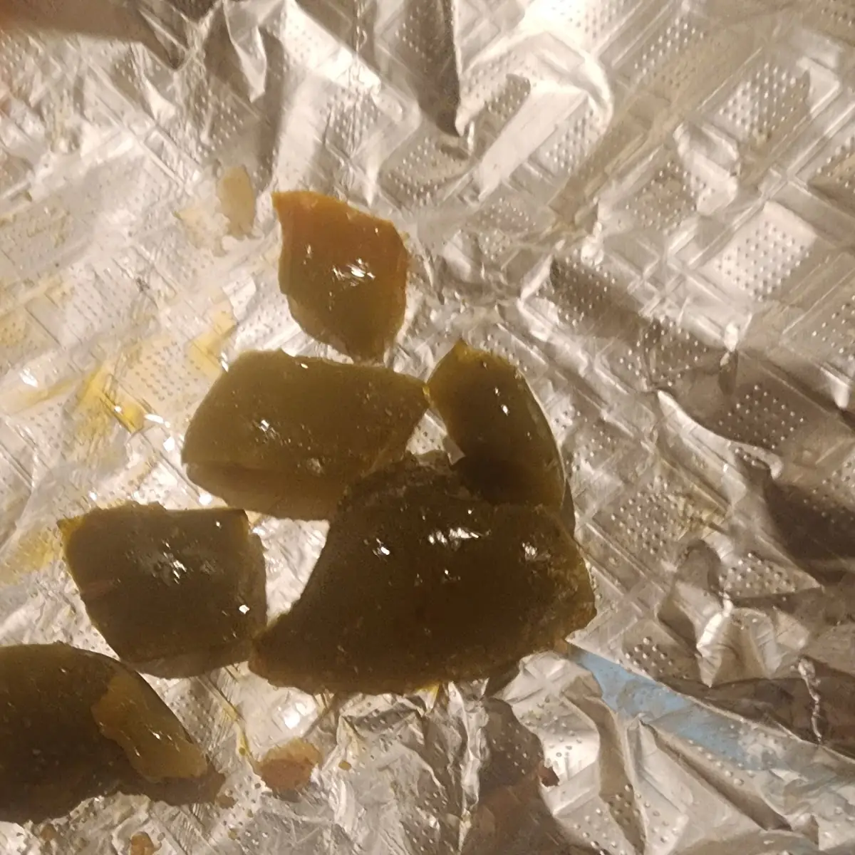 10 Personal Pizza