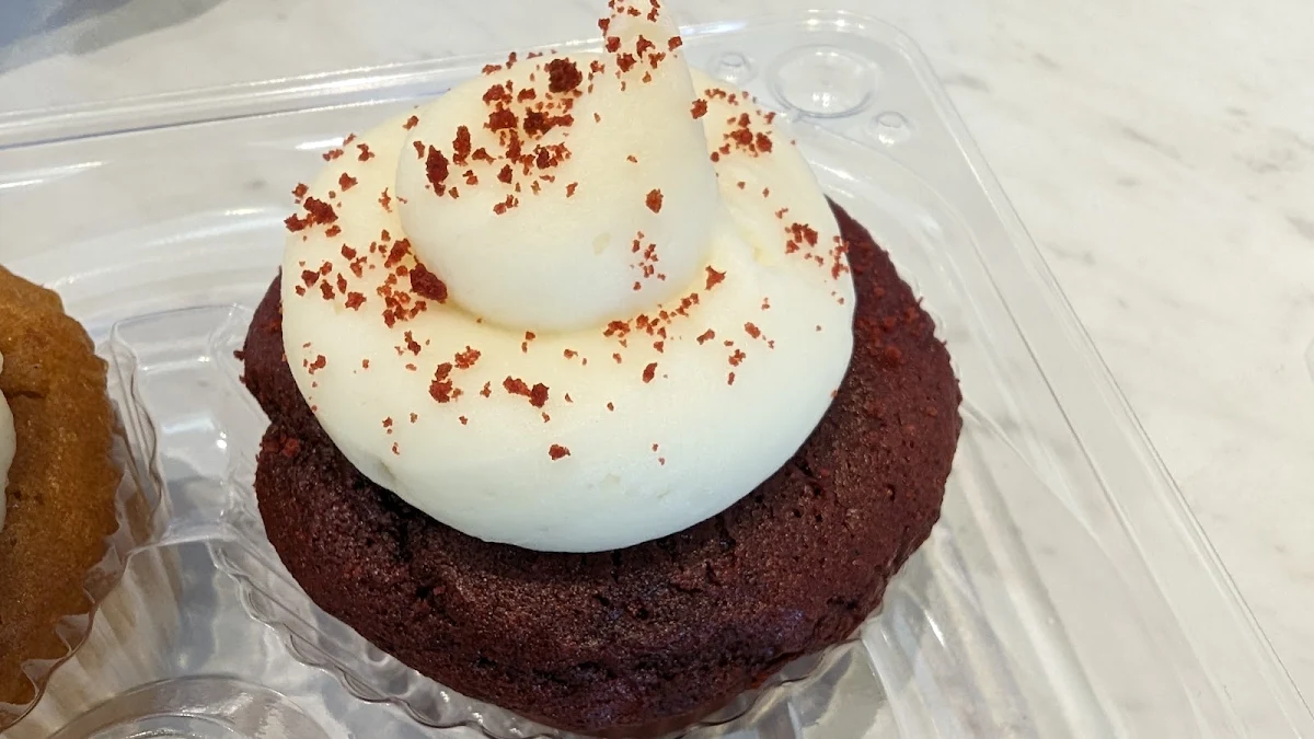 Red Velvet