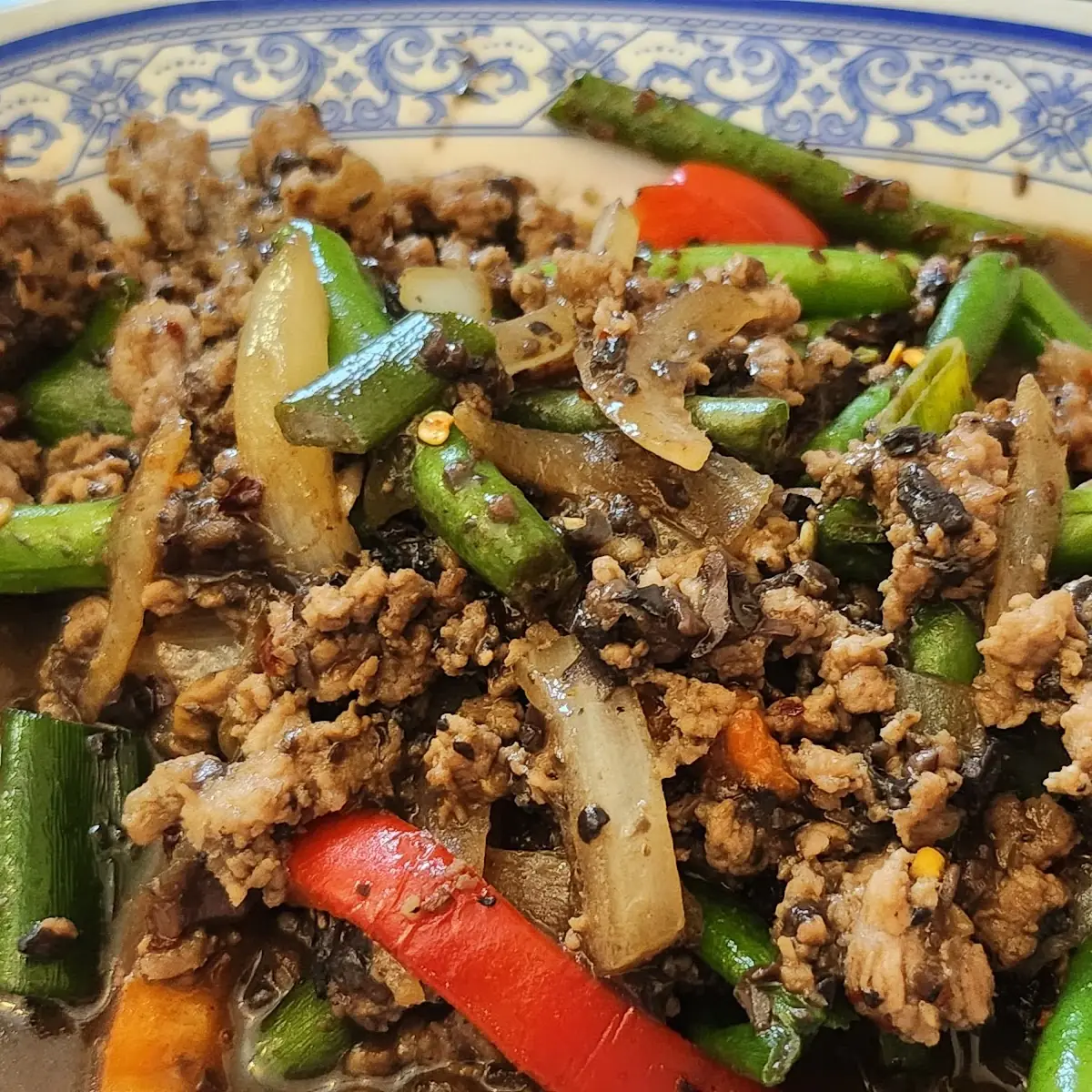 Pad Pak