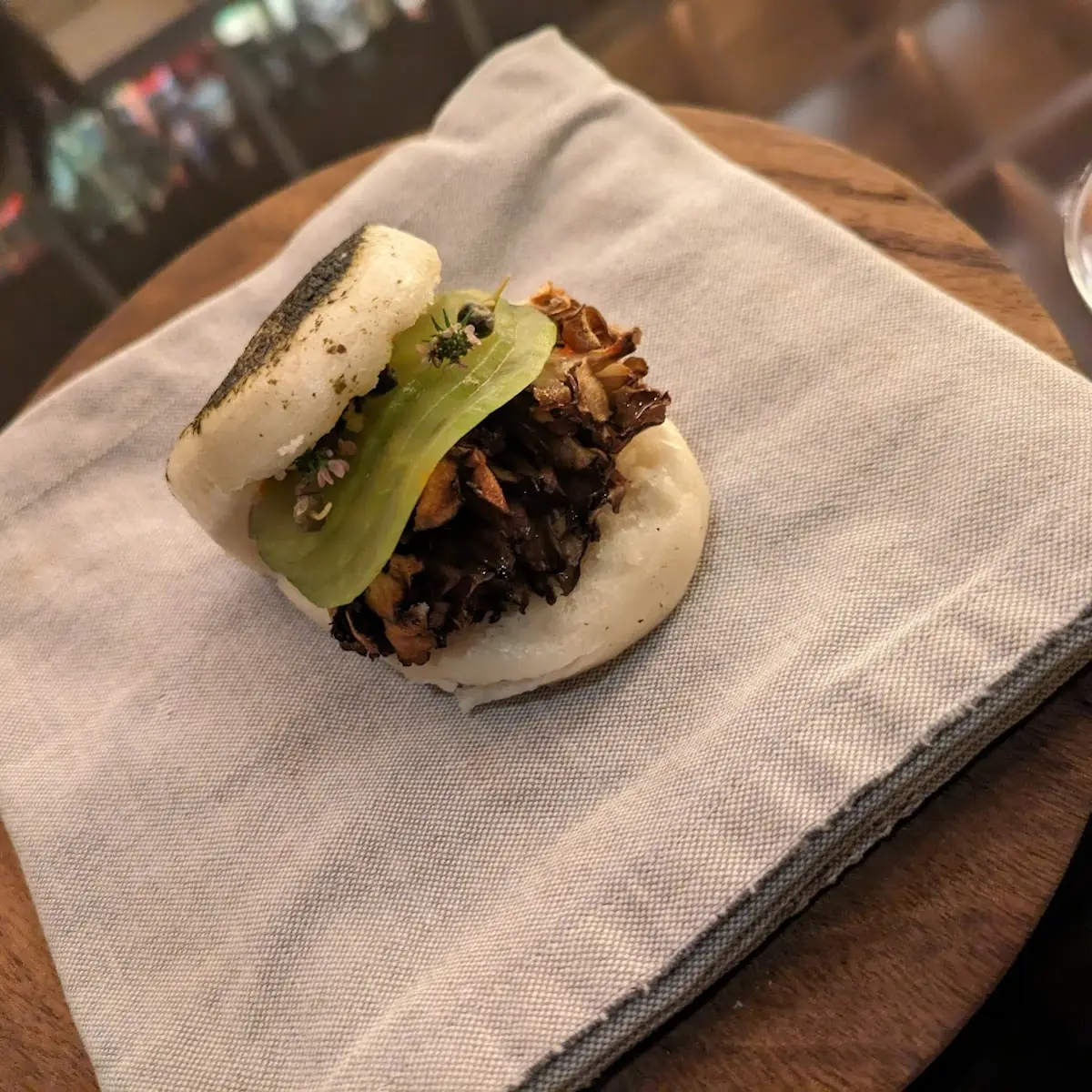 Bulgogi