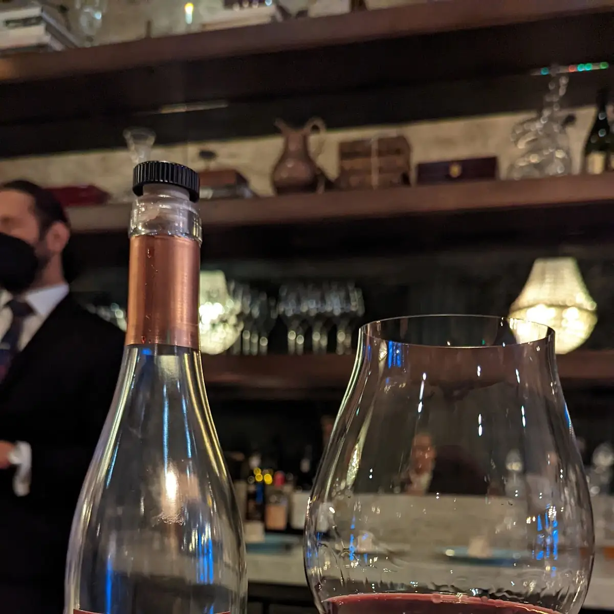 Pinot Noir