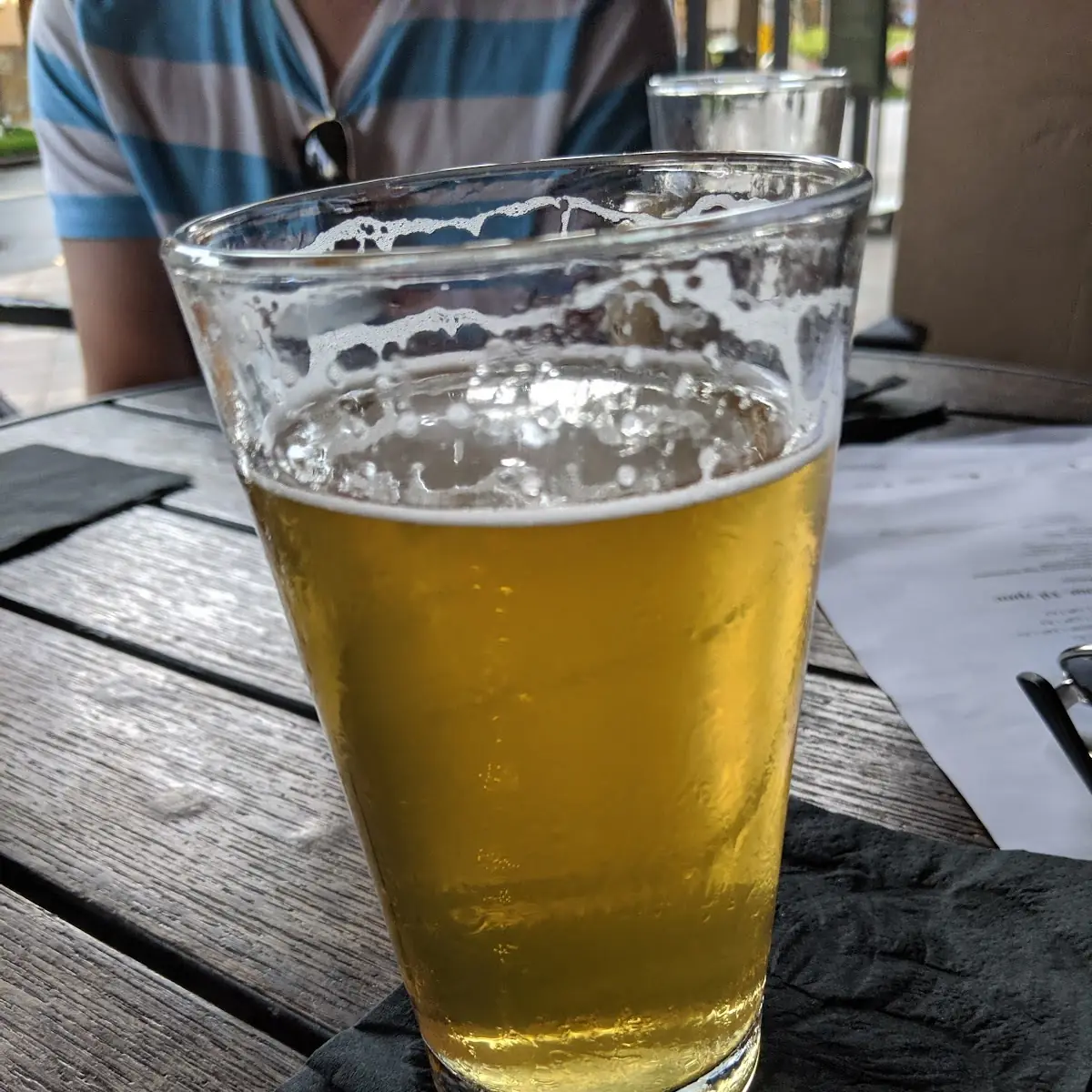 Coors Light