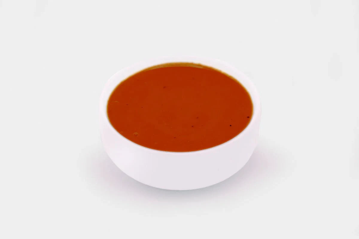 Buffalo Sauce