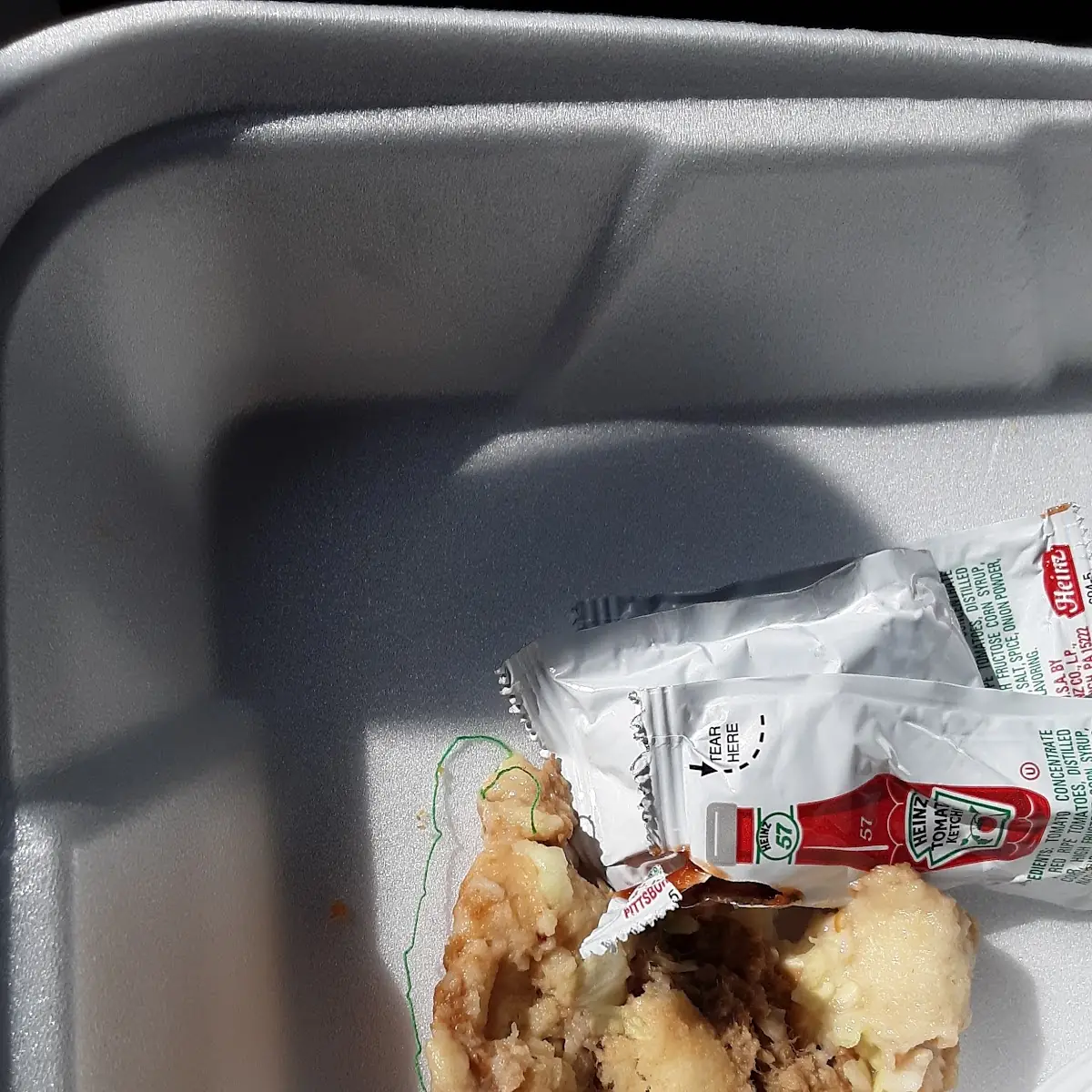 Tempura