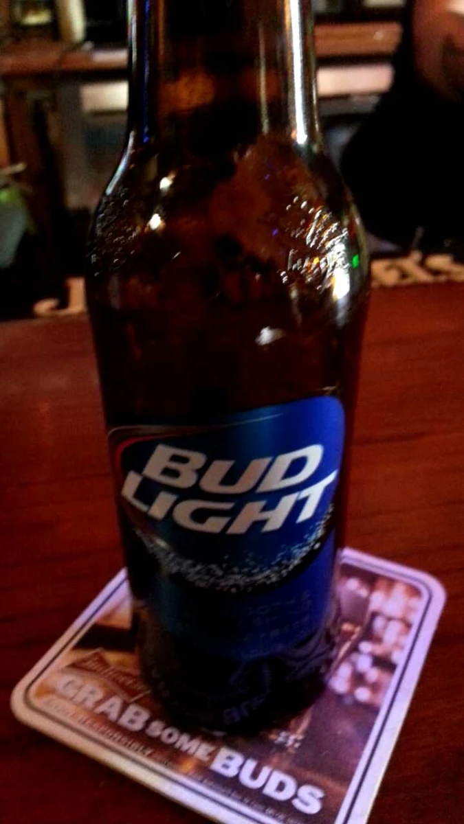 Bud Light