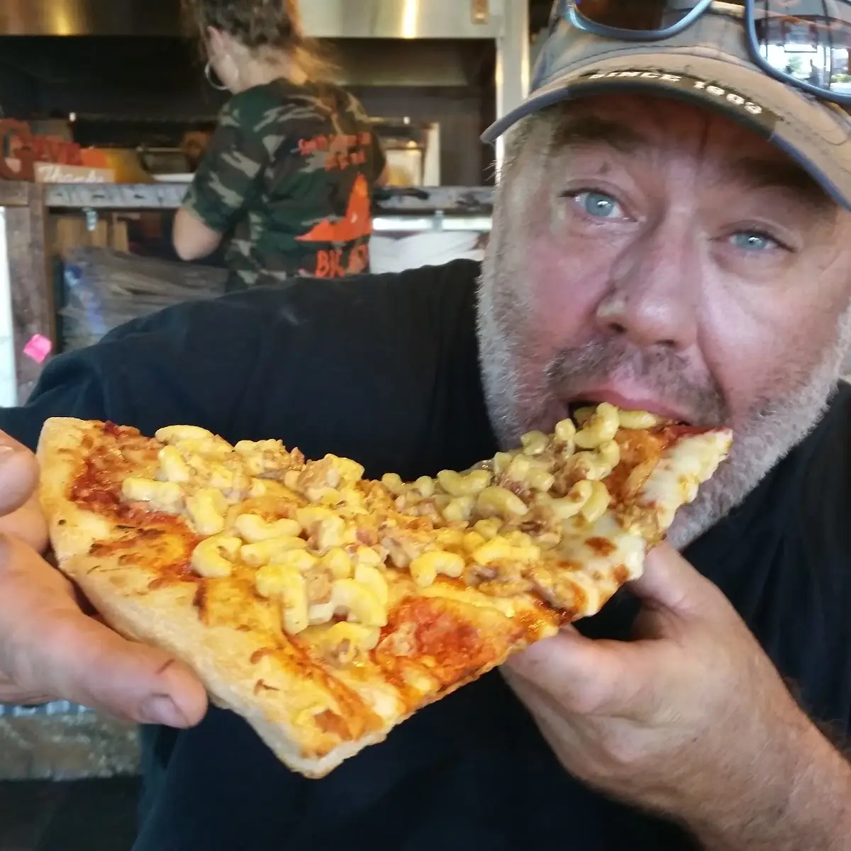Whole 28 Cheese Pizza